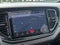 2024 Dodge Durango GT Premium RWD