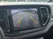2024 Dodge Durango GT Premium RWD