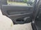 2024 Dodge Durango GT Premium RWD
