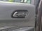 2024 Dodge Durango GT Premium RWD