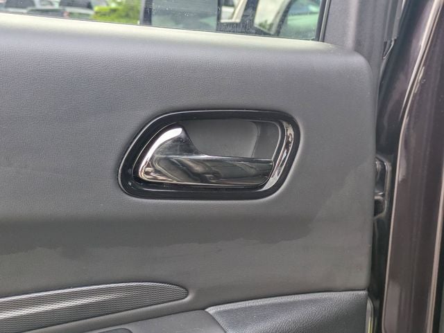 2024 Dodge Durango GT Premium RWD