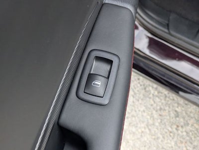 2024 Dodge Durango GT Premium RWD