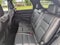 2024 Dodge Durango GT Premium RWD