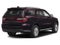 2024 Dodge Durango GT Premium RWD