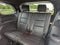 2024 Dodge Durango GT Premium RWD