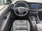 2024 Dodge Durango GT Premium RWD