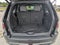 2024 Dodge Durango GT Premium RWD