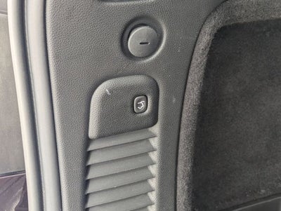 2024 Dodge Durango GT Premium RWD