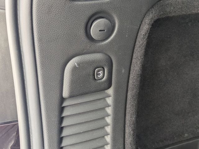 2024 Dodge Durango GT Premium RWD