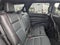 2024 Dodge Durango GT Premium RWD