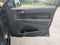 2024 Dodge Durango GT Premium RWD