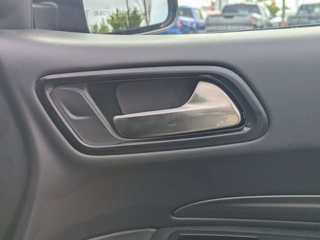 2024 Dodge Durango GT Premium RWD