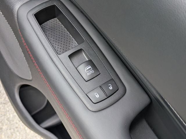 2024 Dodge Durango GT Premium RWD