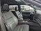 2024 Dodge Durango GT Premium RWD