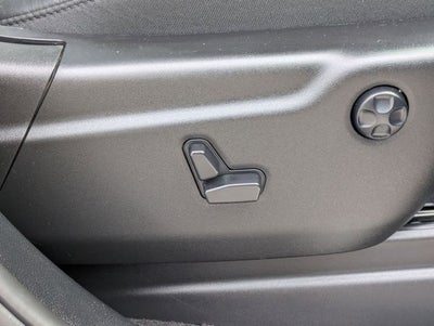 2024 Dodge Durango GT Premium RWD
