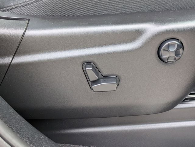 2024 Dodge Durango GT Premium RWD