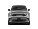 2024 Dodge Durango GT Premium RWD