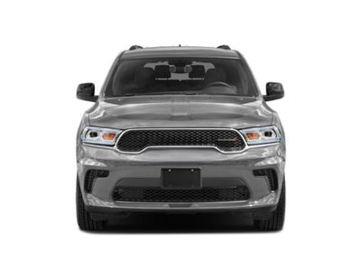 2024 Dodge Durango GT Premium RWD