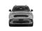2024 Dodge Durango GT Premium RWD