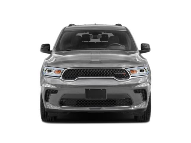 2024 Dodge Durango GT Premium RWD