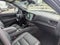 2024 Dodge Durango GT Premium RWD