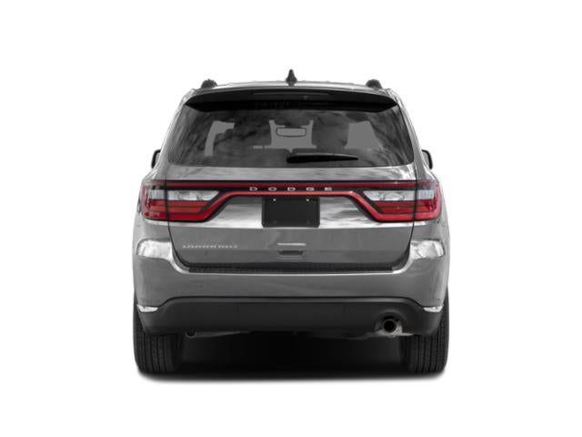 2024 Dodge Durango GT Premium RWD