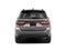 2024 Dodge Durango GT Premium RWD