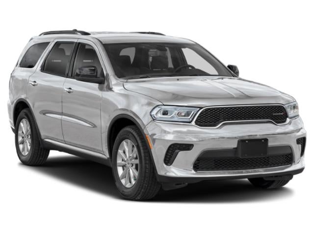 2024 Dodge Durango GT Premium RWD
