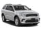2024 Dodge Durango GT Premium RWD