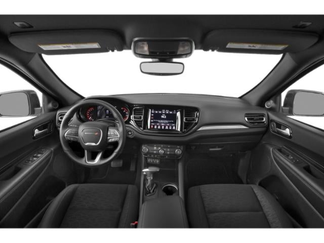 2024 Dodge Durango GT Premium RWD