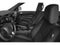 2024 Dodge Durango GT Premium RWD