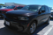 2024 Dodge Durango GT Plus RWD