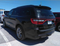 2024 Dodge Durango GT Plus RWD