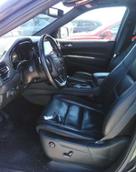 2024 Dodge Durango GT Plus RWD