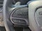 2025 Dodge Durango GT RWD