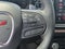 2025 Dodge Durango GT RWD