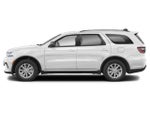 2025 Dodge Durango GT RWD