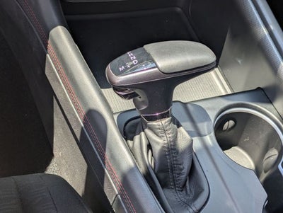 2025 Dodge Durango GT RWD