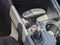 2025 Dodge Durango GT RWD