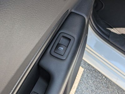 2025 Dodge Durango GT RWD