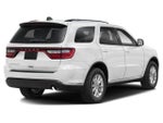 2025 Dodge Durango GT RWD