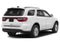 2025 Dodge Durango GT RWD