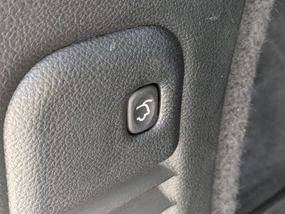2025 Dodge Durango GT RWD