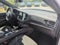 2025 Dodge Durango GT RWD