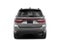 2025 Dodge Durango GT RWD