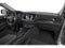 2023 Dodge Durango GT Premium AWD