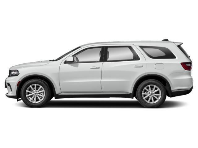 2023 Dodge Durango GT Premium AWD