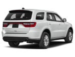 2023 Dodge Durango GT Premium AWD