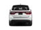 2023 Dodge Durango GT Premium AWD