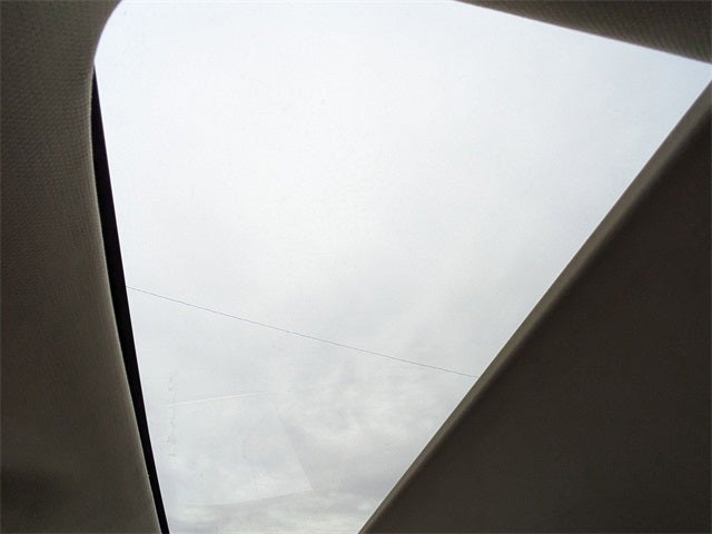 2019 Jeep Grand Cherokee Overland 4x2